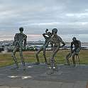 IJsland 084